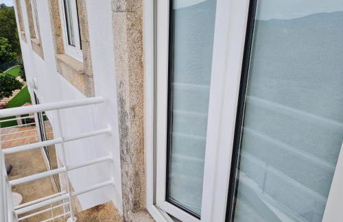 Coliving The VALLEY Portugal countryside retreat for digital nomads and remote workers - Foto 18