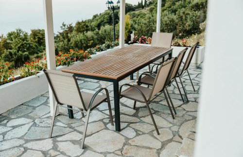 Little Villa - Foto 69