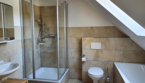 Monteurwohnungen Schmack - Photo 2