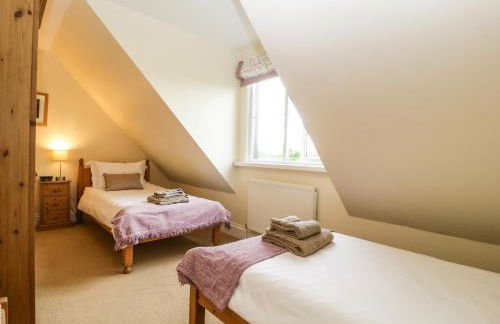 Belview Cottage - Photo 18