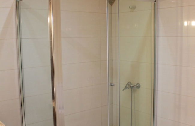 Casa Grande do Seixo - Photo 24