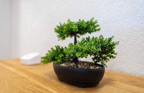 House Martina - Foto 59