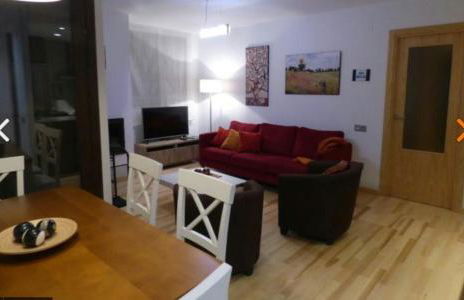 Pleta del Mon - Photo 20