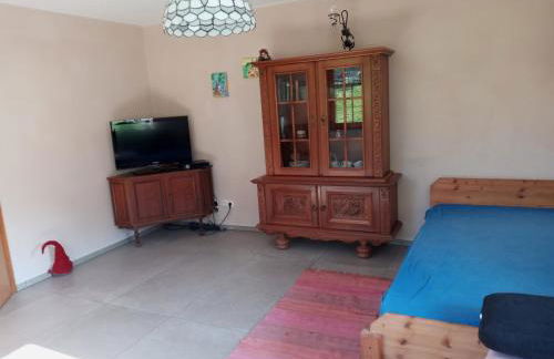 Ferienwohnung Otto - Foto 8