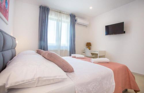 Villa Silvano & Nadija - Foto 11