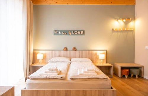 Antica corte - private court - Foto 14