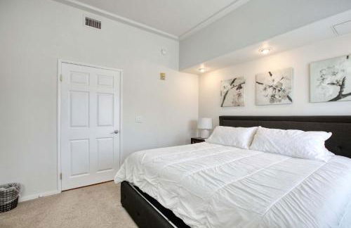 Downtown Pismo Beach modern updated single-level - Foto 20