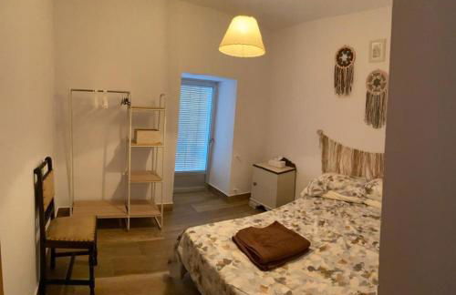 CASERIO LA SEVILLANA - Foto 12