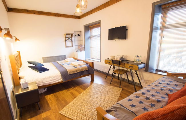 Nik The Greek - Foto 5