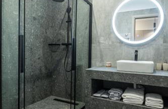 D Suites & Rooms - Foto 33