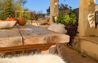 Masia Rosalia - Foto 34