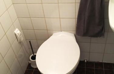 Apartment Treetown - Foto 37