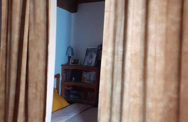 Le terrier des sorciers - Foto 8