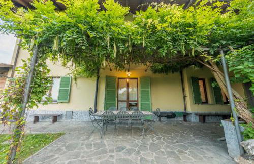 Cascina Albarella - Foto 20