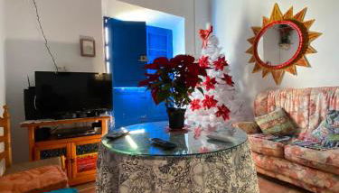 Casa en Alcazaba - Foto 4