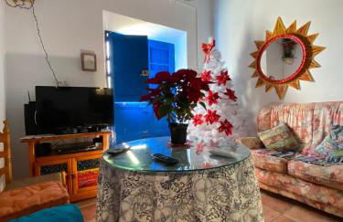 Casa en Alcazaba - Foto 4