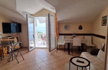 Apartmani ANCORA, Crkvice - Foto 25