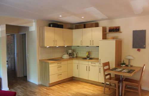 Schloms Hof - Foto 19