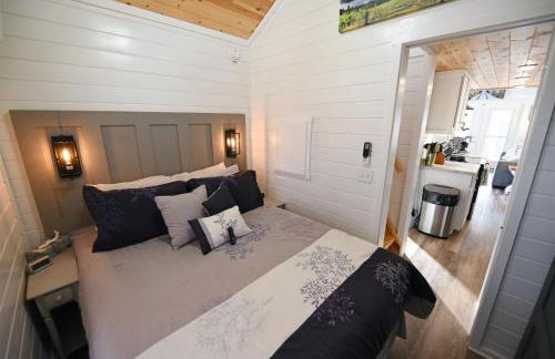 Sweet Creek Retreat - Foto 12