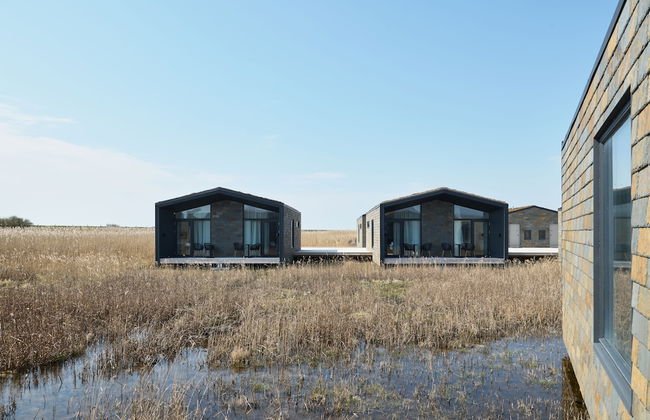 Hages Badehotel - Foto 26