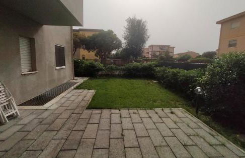 Apartment in Sardinia - Foto 75