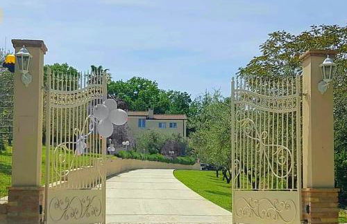 Casale Angela - Foto 1