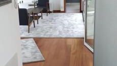 La casa de Cristal - Photo 3