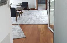 La casa de Cristal - Photo 3