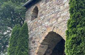 Ferienwohnung an der Wildenburg - Foto 11