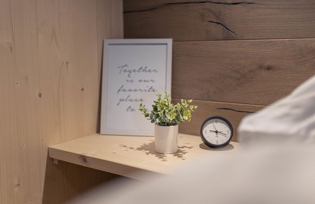 Premium #62 mit Sauna&Sprudelbad - Foto 64