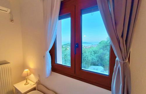 Apartment with a view - Foto 11