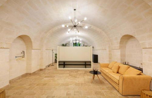 Masseria Marchese by Perle di Puglia - Foto 69