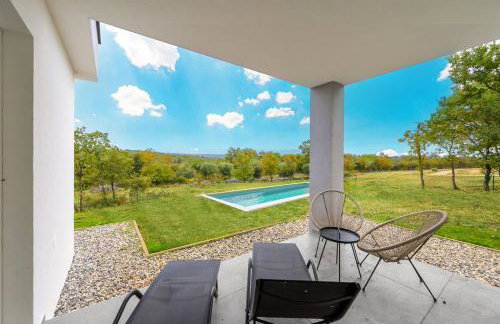 Villa Casa Mia by Istrialux - Foto 5