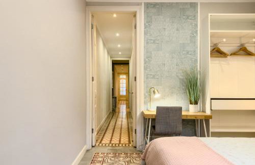 Novus Homes Barcelona Eixample - Foto 3