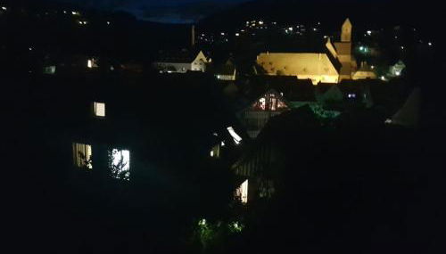 Meisterhaus Alpirsbach Wohnung OG - Photo 5