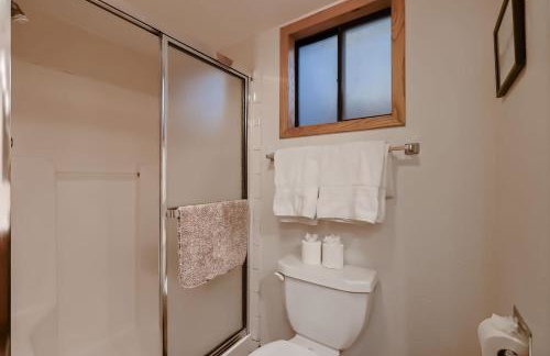 The Scholars House - Foto 70