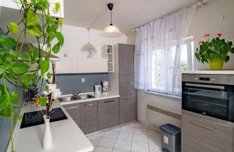 Apartments Lores - Photo 54