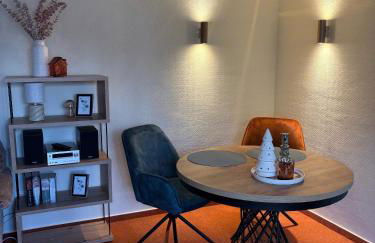 Ferienhaus Nehring - Foto 59