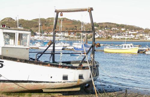 Gwern Borter Manor - Photo 56