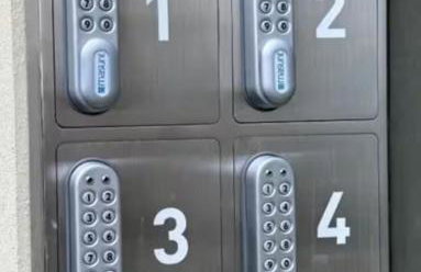 Schiller meets Ostsee - Foto 39