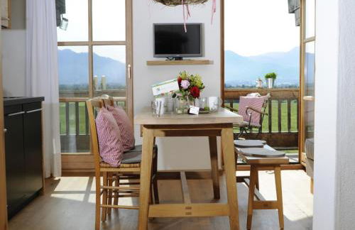 Seeleitenhof - Foto 44