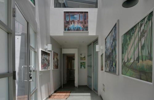 Silver Box Beverly Hills - Foto 9