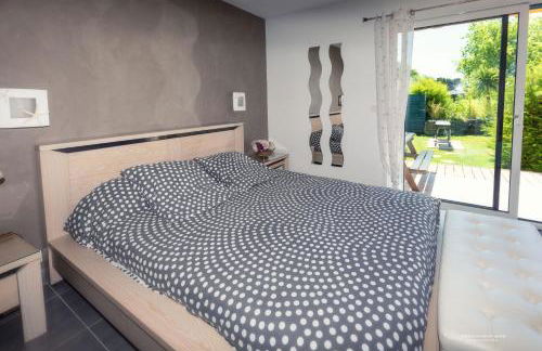 Appartement Océane - Photo 18