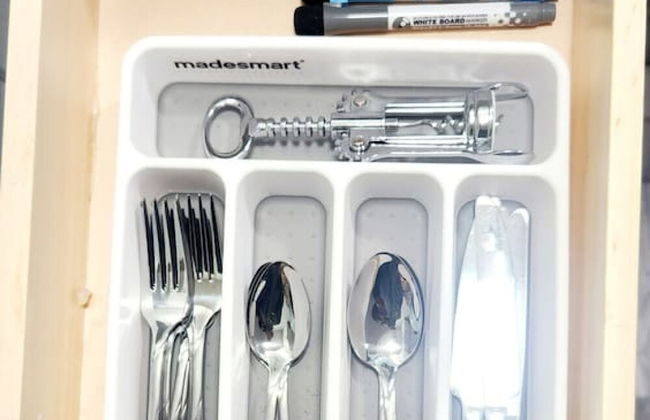 Seaside Sanctuary 9 Traveling Worker s Dream - Foto 27