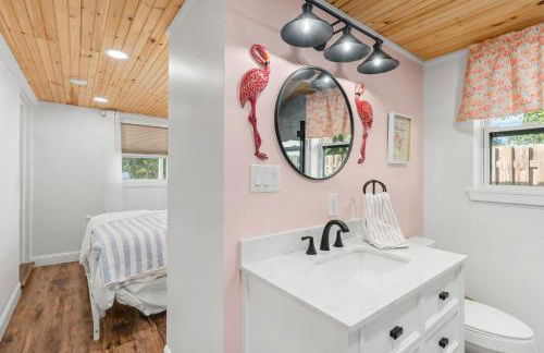 702 Young Street - Foto 11