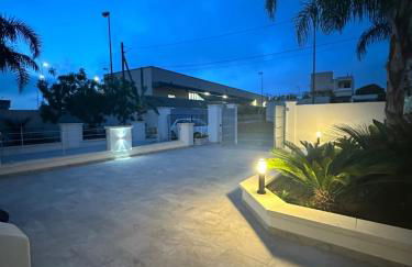 Casa Ferraro by LoveSud - Foto 9