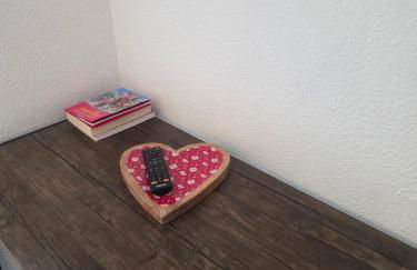 Appartement au pied des pistes - Foto 47