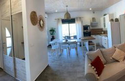 CASA JEANATA - Foto 44