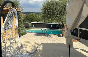 Modern House - Foto 41