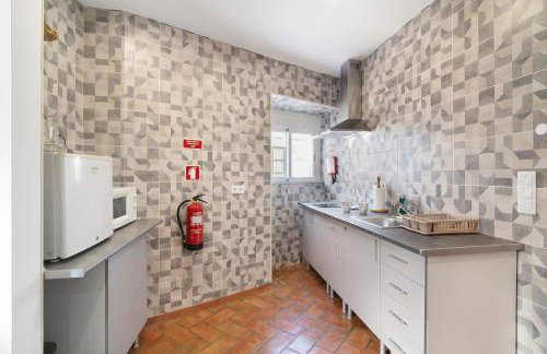 Casa da Vila nº 6 - Foto 9